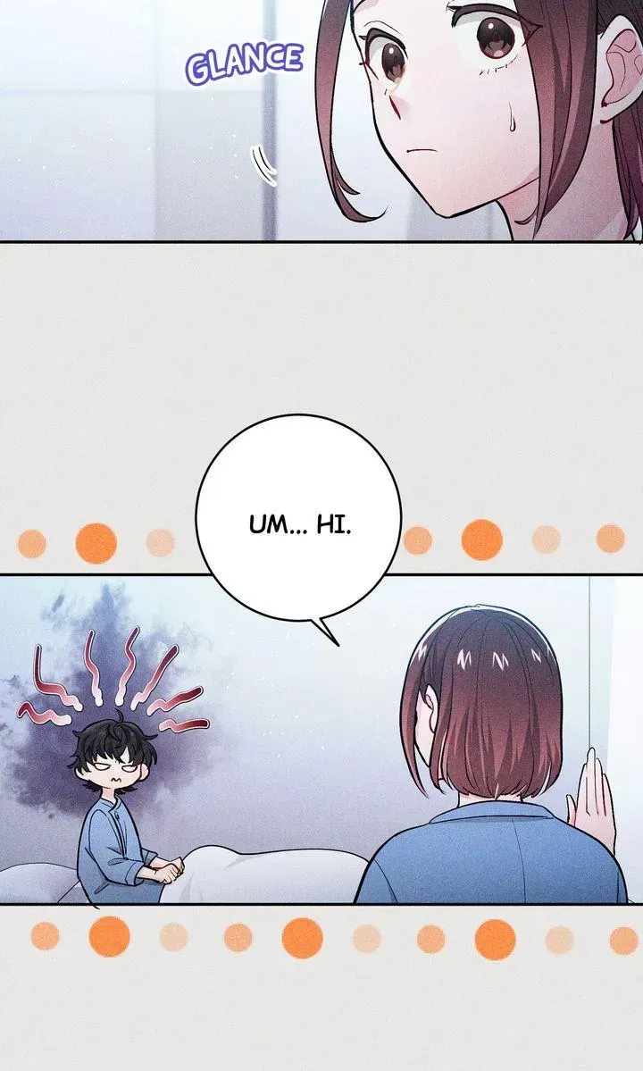 I Became a C-Level Guide Obsessed With Crazy People Chapter 56 - page 43