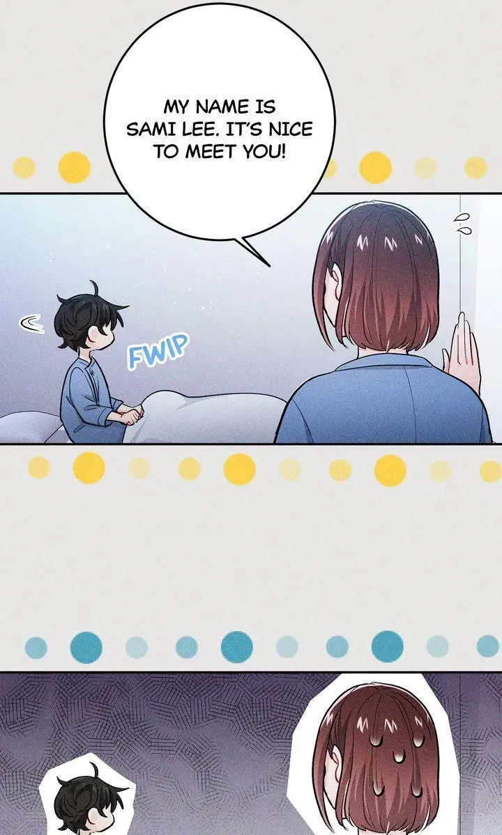 I Became a C-Level Guide Obsessed With Crazy People Chapter 56 - page 44