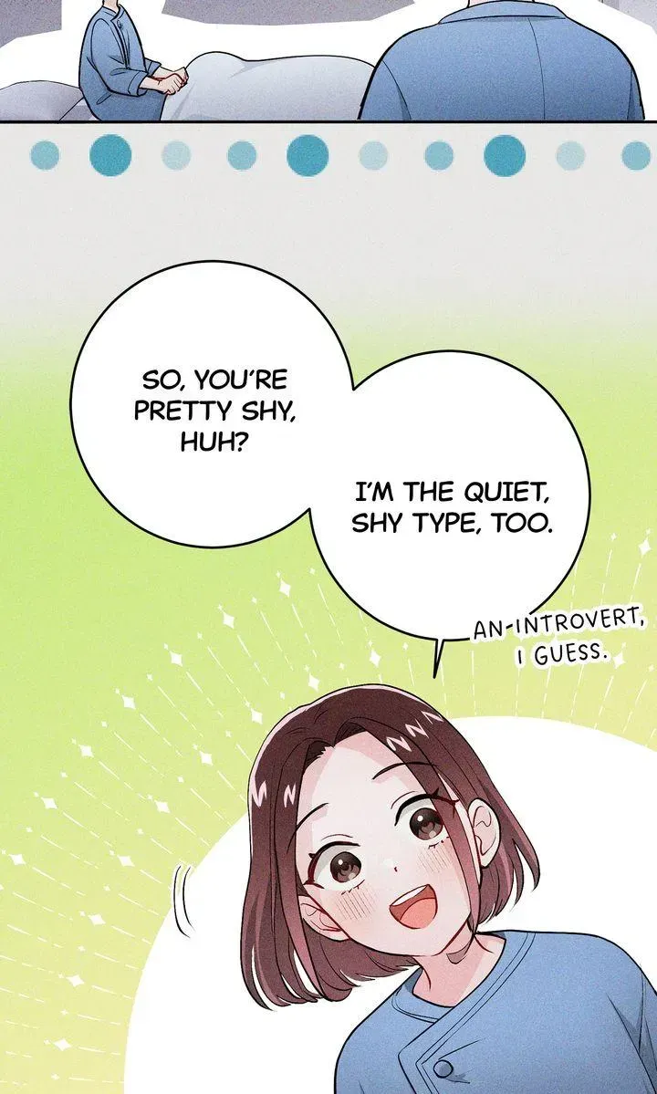 I Became a C-Level Guide Obsessed With Crazy People Chapter 56 - page 45