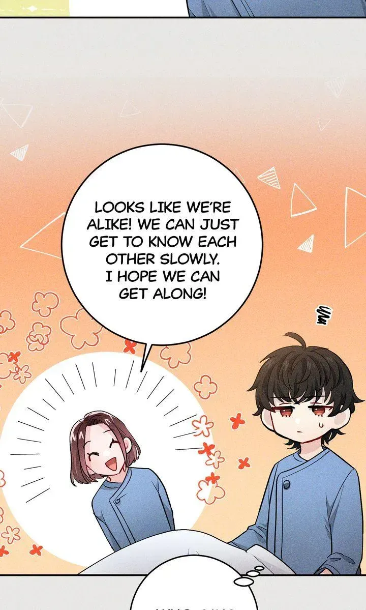 I Became a C-Level Guide Obsessed With Crazy People Chapter 56 - page 46