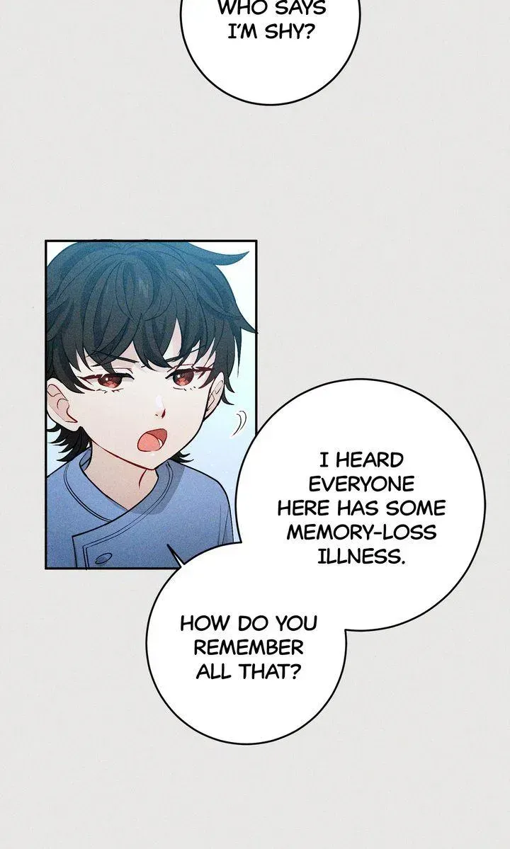 I Became a C-Level Guide Obsessed With Crazy People Chapter 56 - page 47