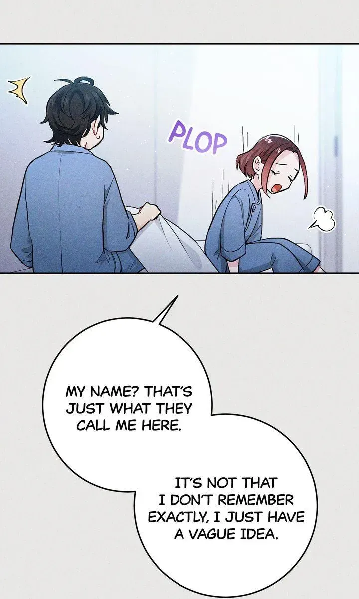 I Became a C-Level Guide Obsessed With Crazy People Chapter 56 - page 48