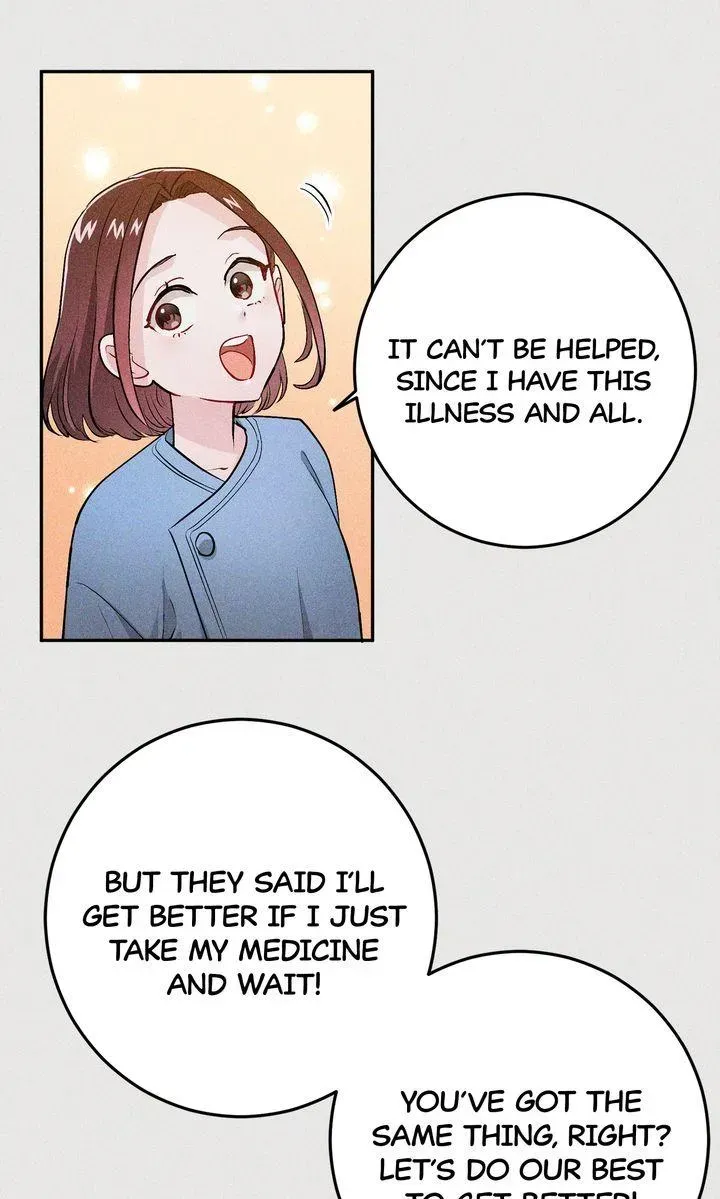 I Became a C-Level Guide Obsessed With Crazy People Chapter 56 - page 49