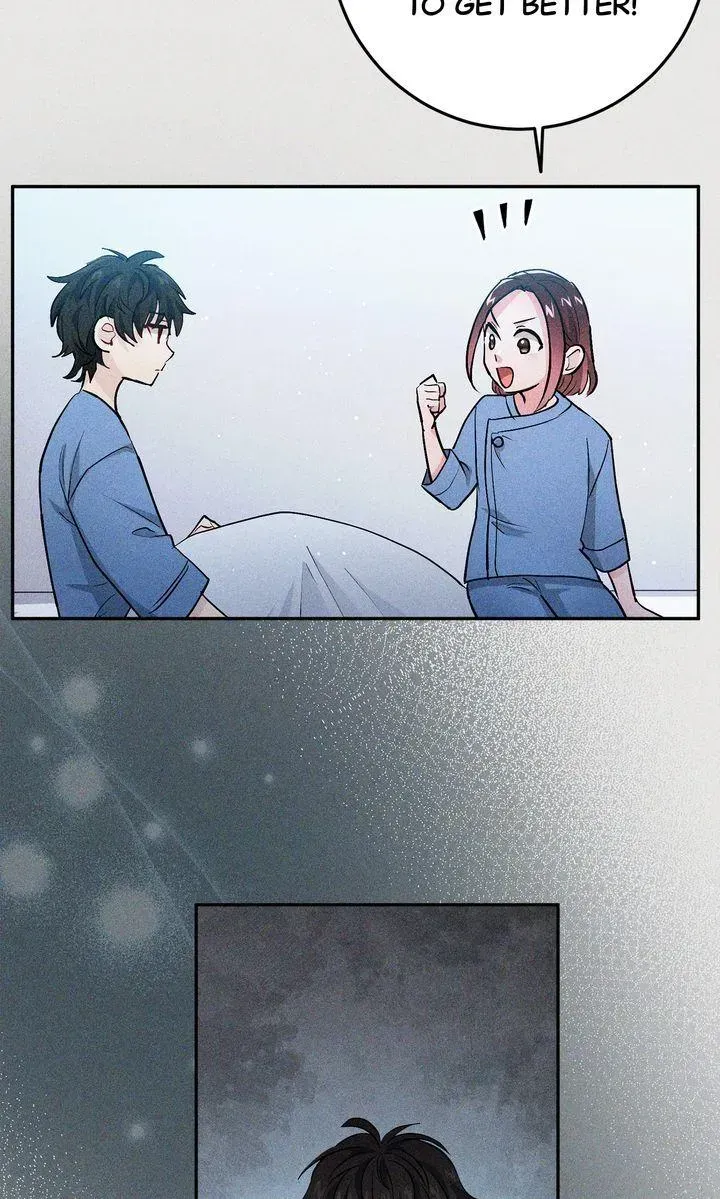 I Became a C-Level Guide Obsessed With Crazy People Chapter 56 - page 50
