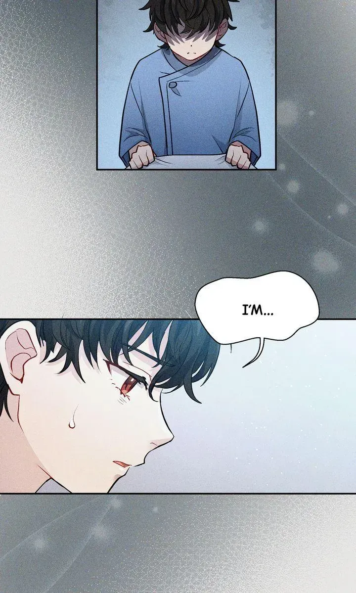 I Became a C-Level Guide Obsessed With Crazy People Chapter 56 - page 51