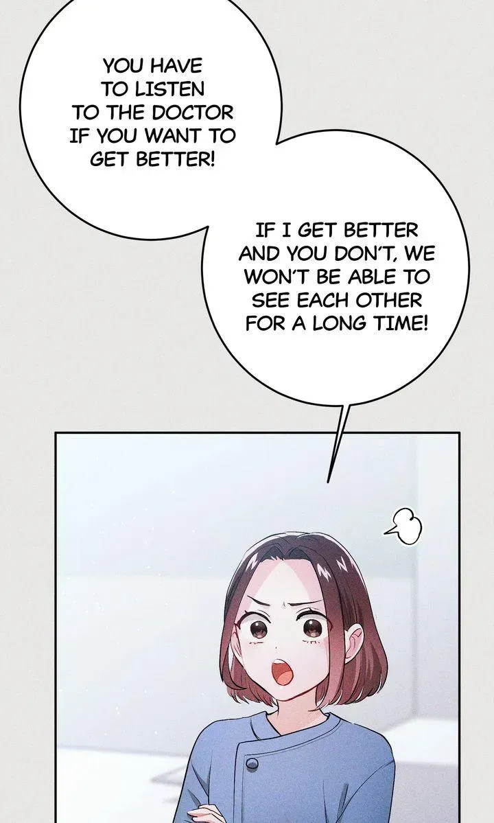 I Became a C-Level Guide Obsessed With Crazy People Chapter 56 - page 63