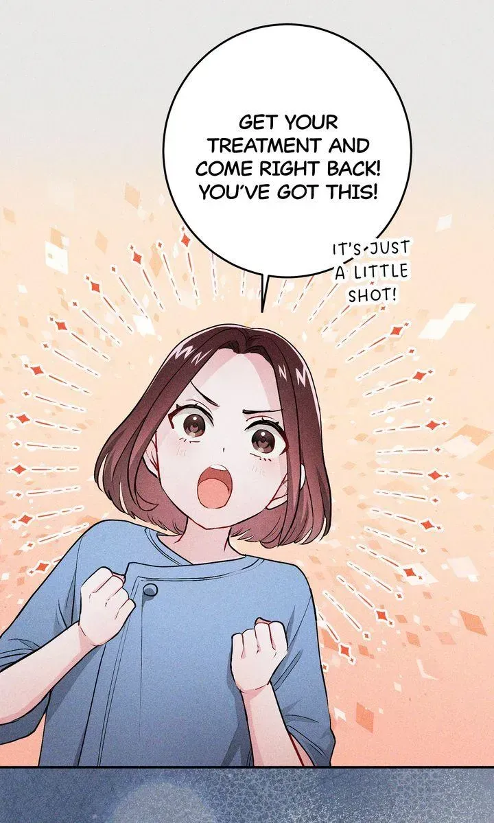 I Became a C-Level Guide Obsessed With Crazy People Chapter 56 - page 66