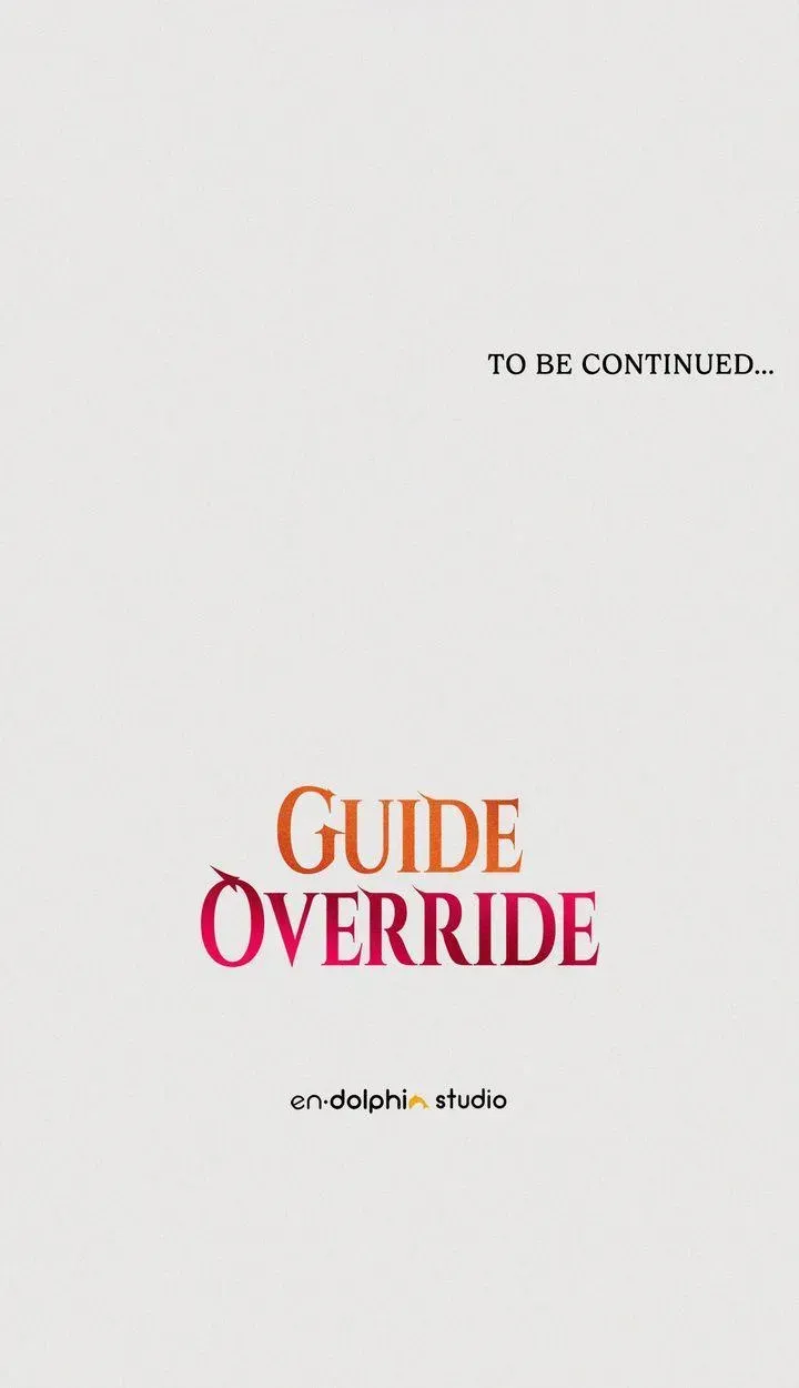 I Became a C-Level Guide Obsessed With Crazy People Chapter 56 - page 70