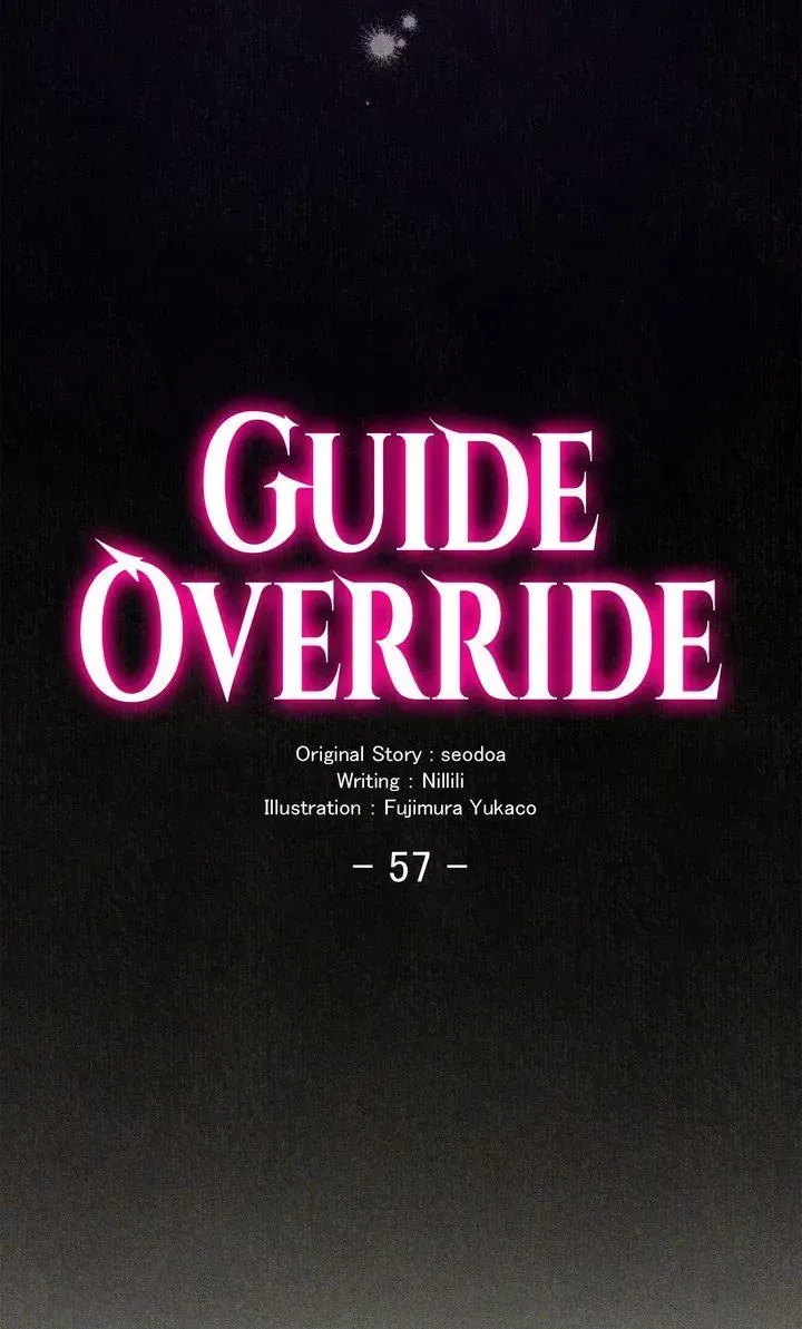 I Became a C-Level Guide Obsessed With Crazy People Chapter 57 - page 14