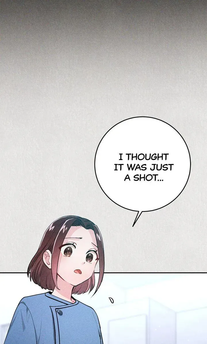 I Became a C-Level Guide Obsessed With Crazy People Chapter 57 - page 15