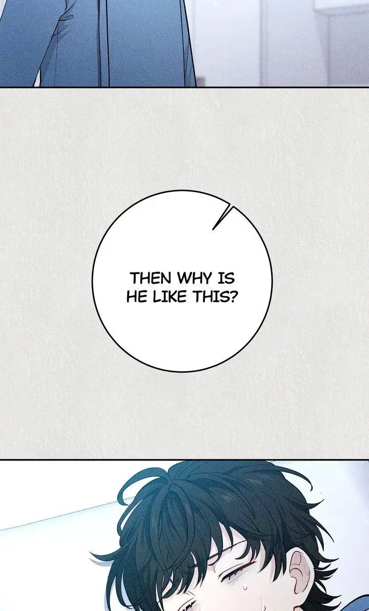 I Became a C-Level Guide Obsessed With Crazy People Chapter 57 - page 16