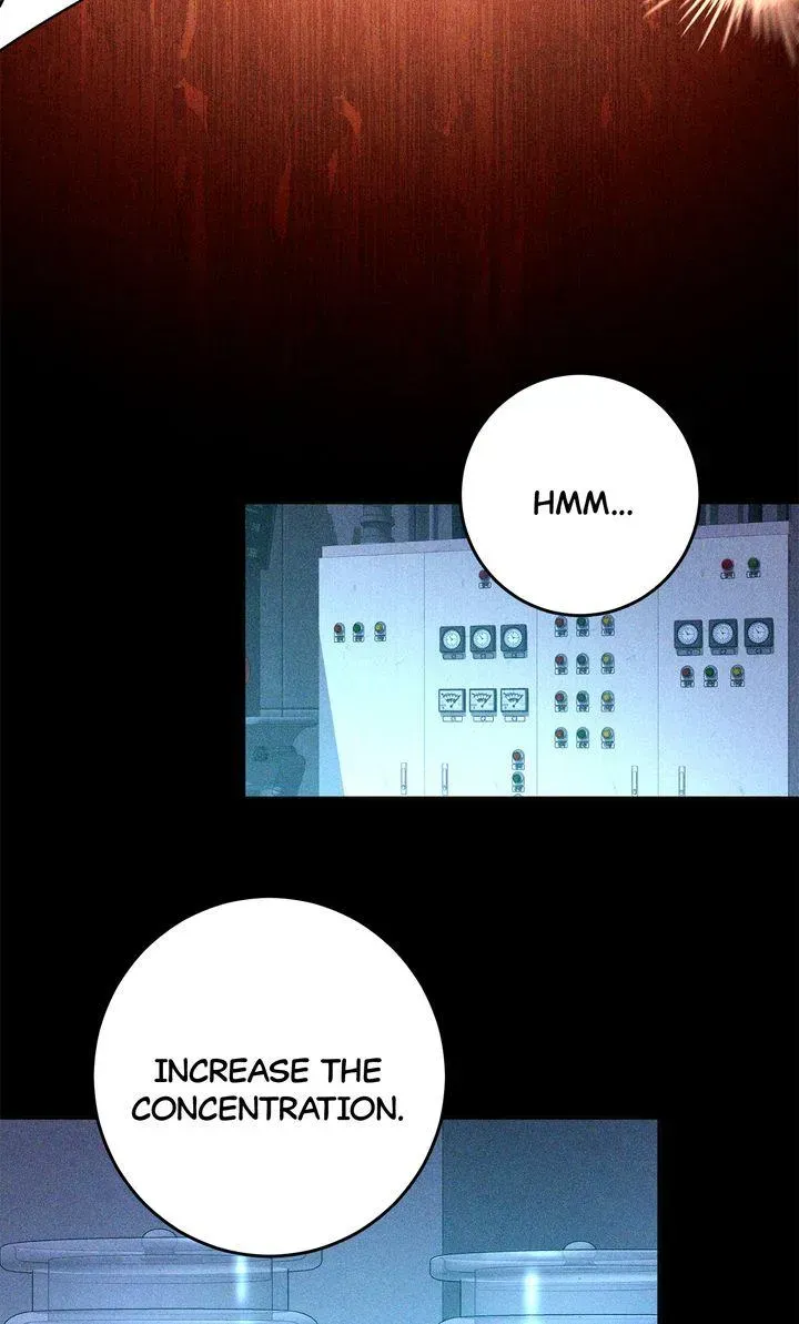 I Became a C-Level Guide Obsessed With Crazy People Chapter 57 - page 2