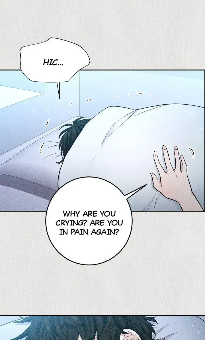 I Became a C-Level Guide Obsessed With Crazy People Chapter 57 - page 23