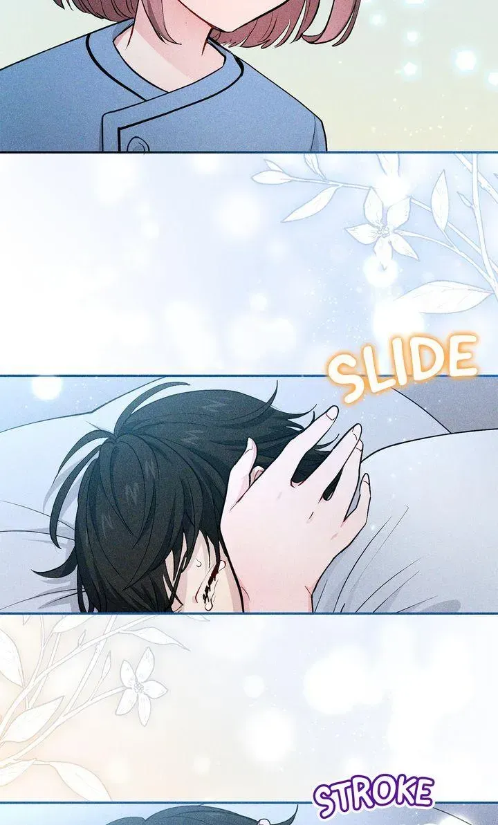 I Became a C-Level Guide Obsessed With Crazy People Chapter 57 - page 25