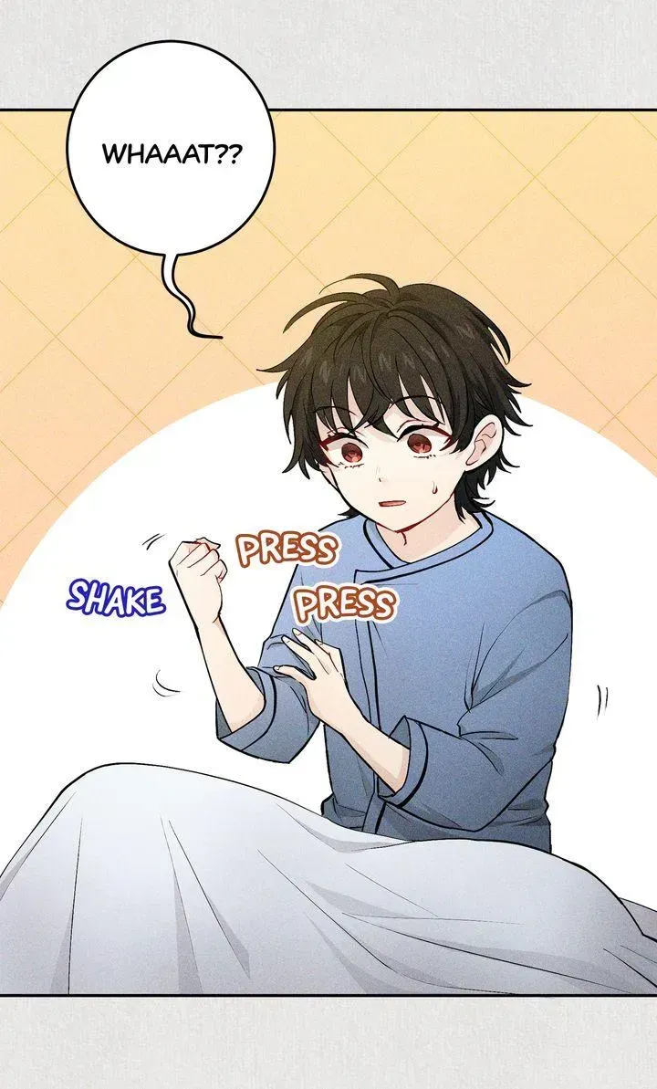 I Became a C-Level Guide Obsessed With Crazy People Chapter 57 - page 32