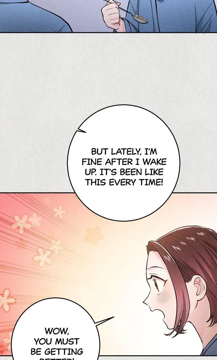 I Became a C-Level Guide Obsessed With Crazy People Chapter 57 - page 38