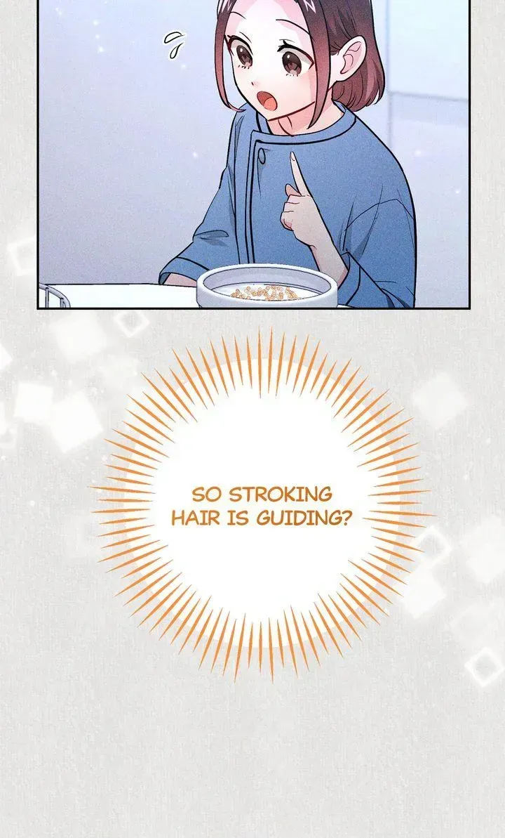 I Became a C-Level Guide Obsessed With Crazy People Chapter 57 - page 43