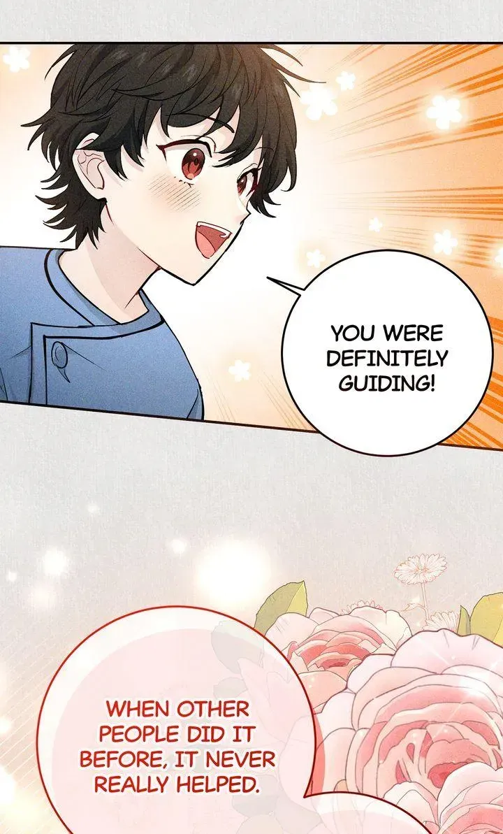 I Became a C-Level Guide Obsessed With Crazy People Chapter 57 - page 44