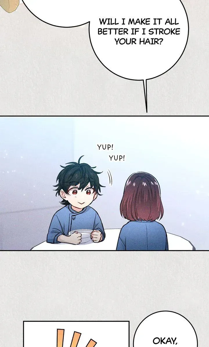 I Became a C-Level Guide Obsessed With Crazy People Chapter 57 - page 46