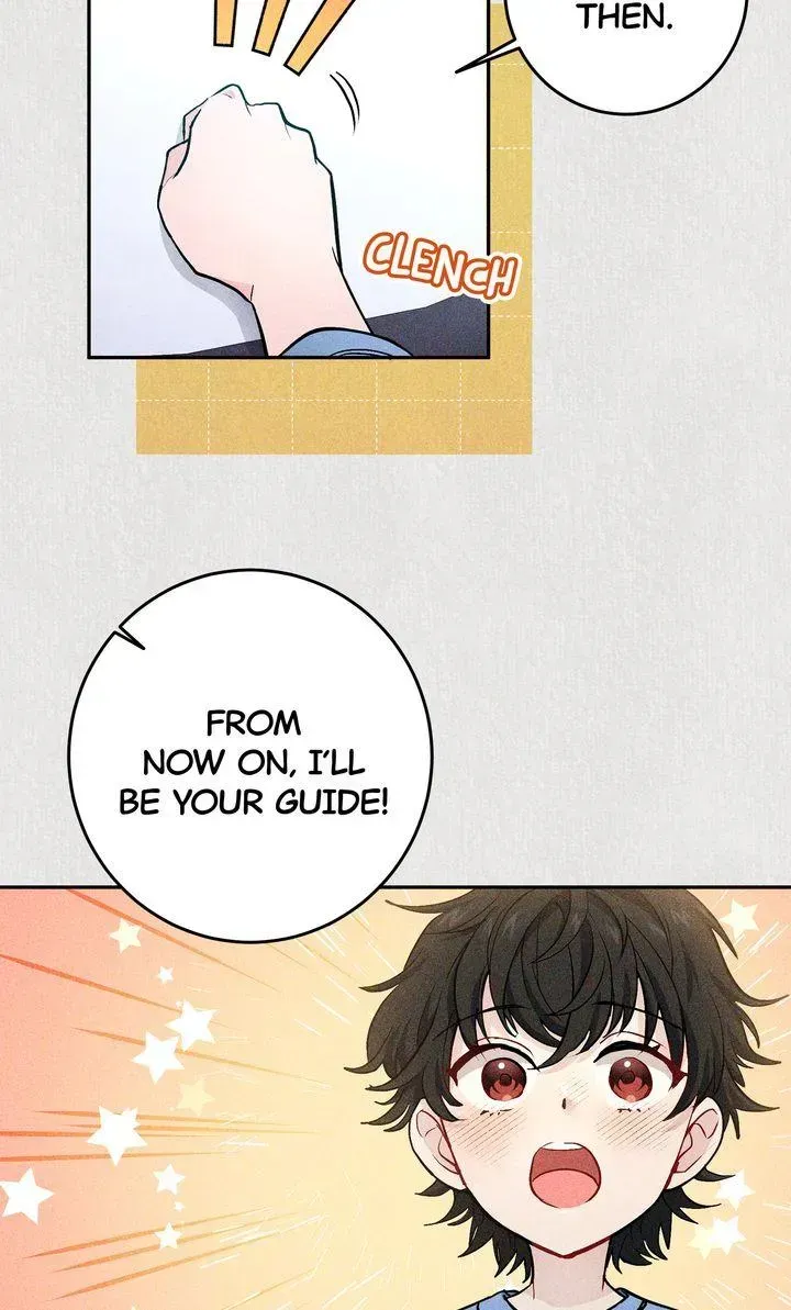 I Became a C-Level Guide Obsessed With Crazy People Chapter 57 - page 47