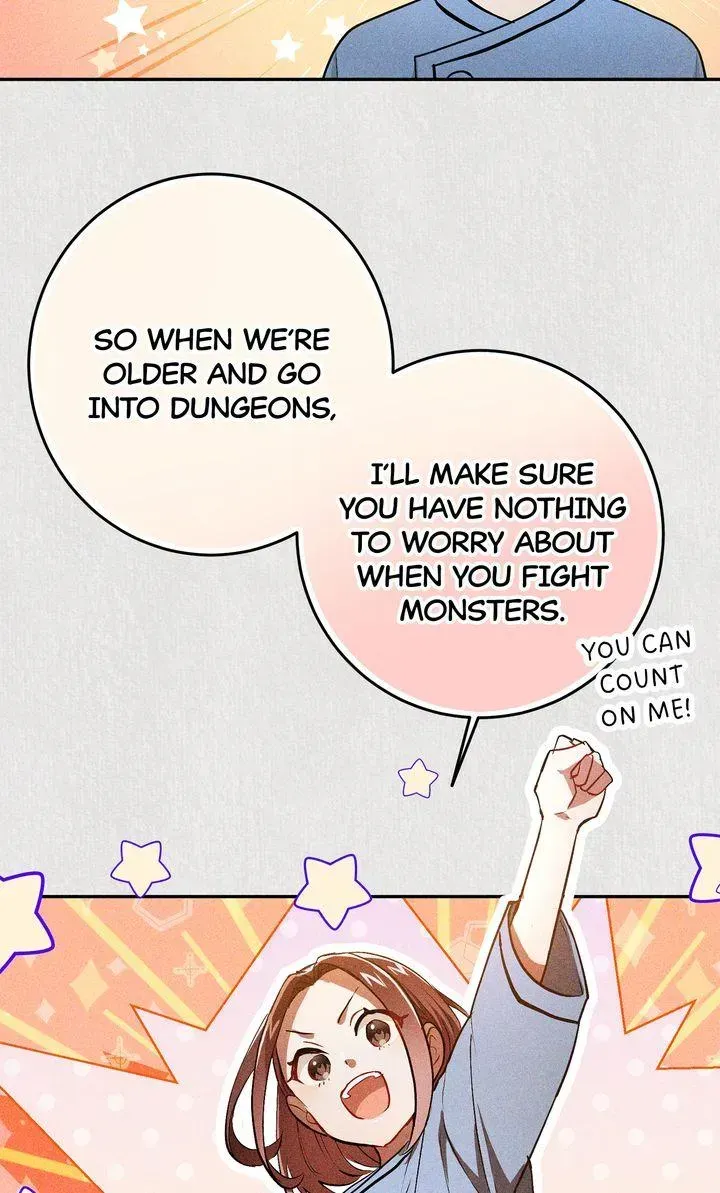 I Became a C-Level Guide Obsessed With Crazy People Chapter 57 - page 48