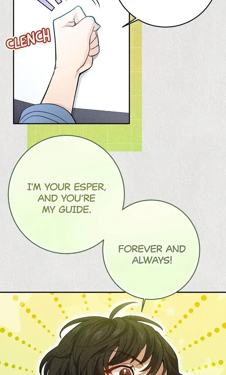 I Became a C-Level Guide Obsessed With Crazy People Chapter 57 - page 50