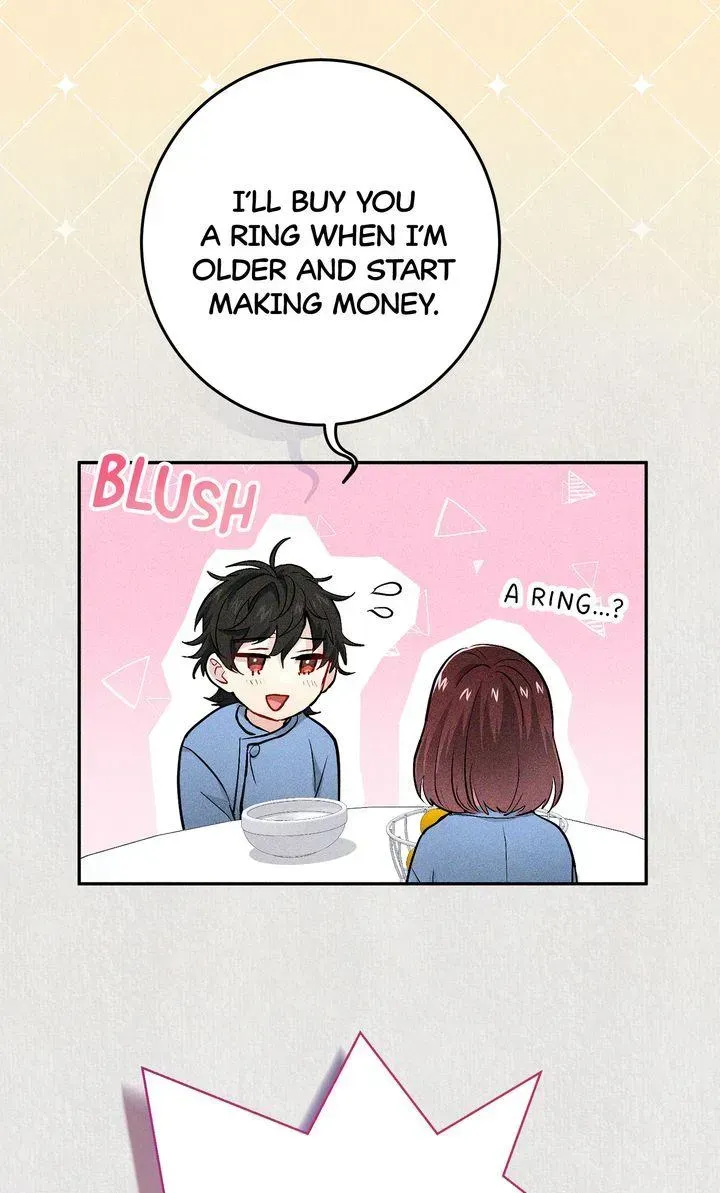 I Became a C-Level Guide Obsessed With Crazy People Chapter 57 - page 52
