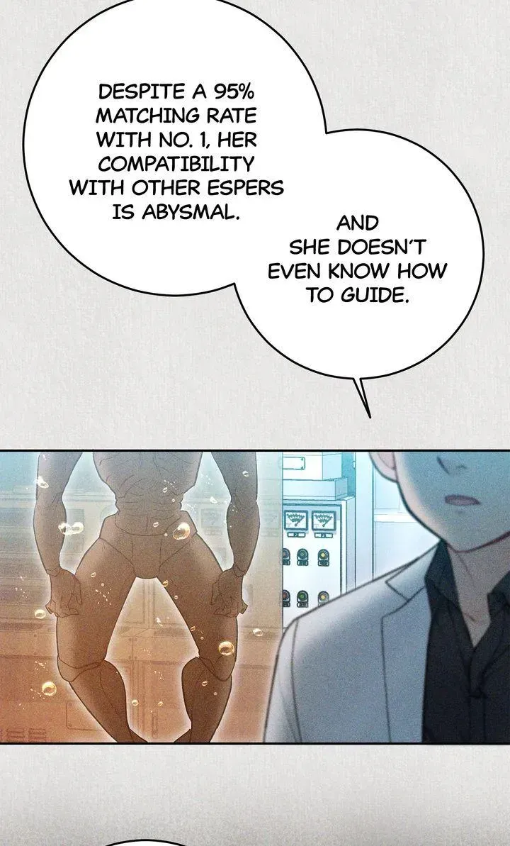 I Became a C-Level Guide Obsessed With Crazy People Chapter 57 - page 58