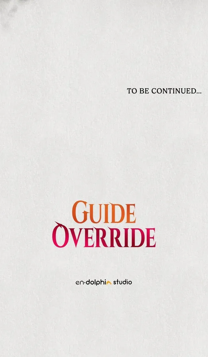 I Became a C-Level Guide Obsessed With Crazy People Chapter 57 - page 66