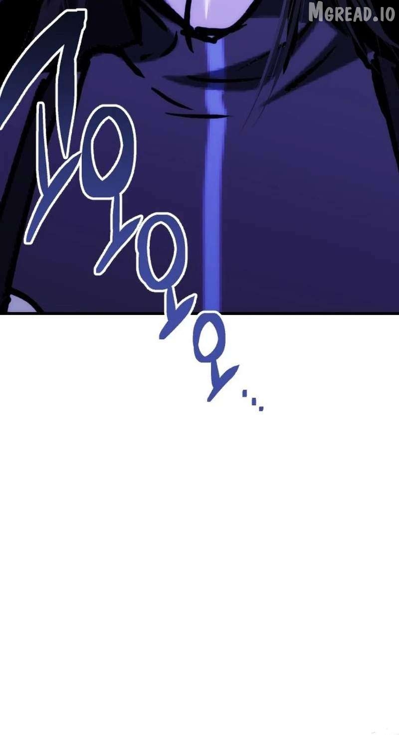 Killing Killer Chapter 132 - page 12