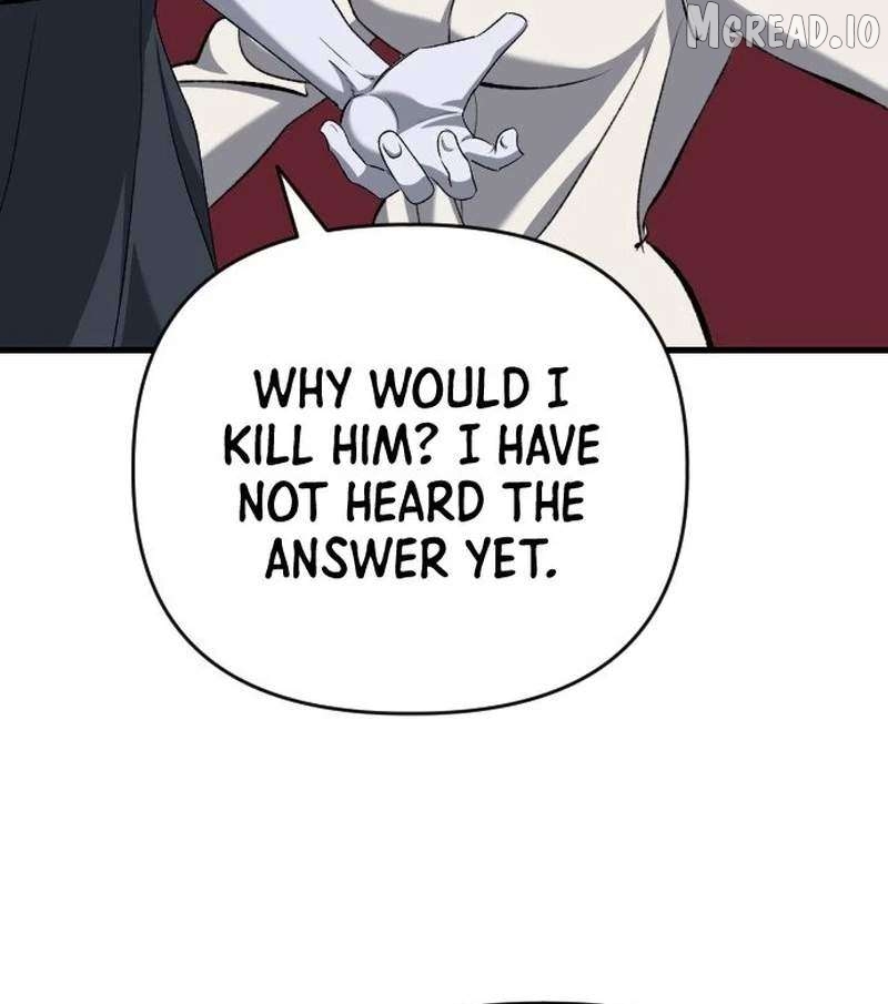 Killing Killer Chapter 132 - page 24