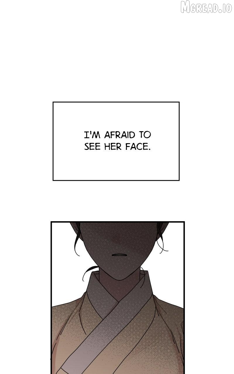 Fox Love Story Chapter 31 - page 2
