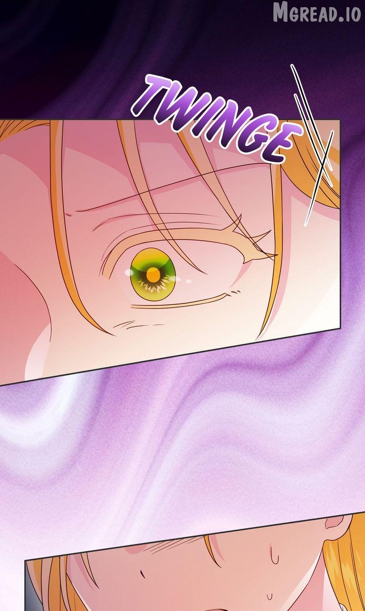 See You in the Future Chapter 28 - page 10