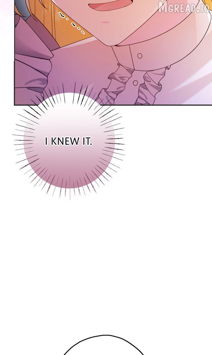 See You in the Future Chapter 28 - page 11