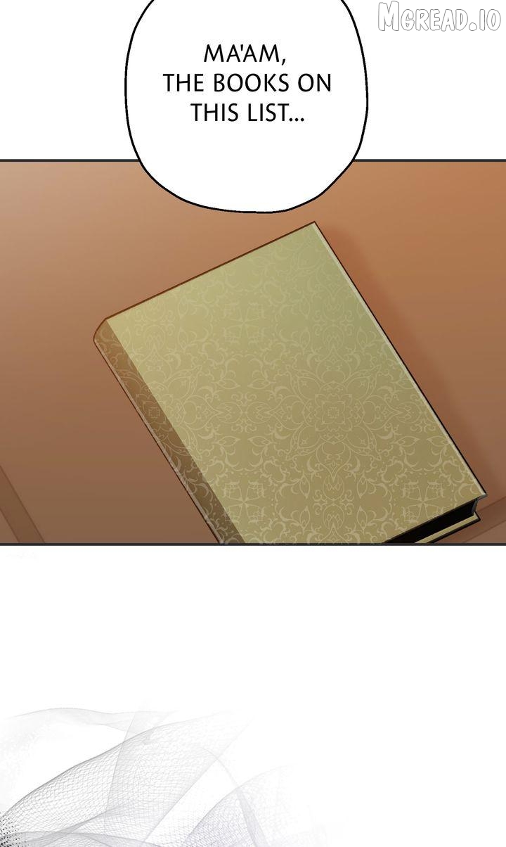 See You in the Future Chapter 28 - page 12