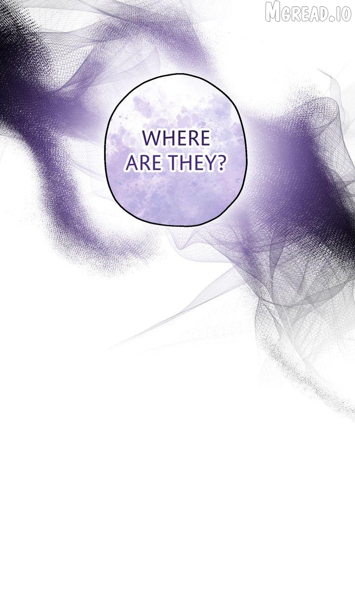 See You in the Future Chapter 28 - page 13