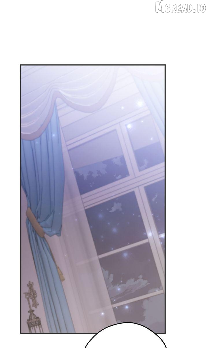 See You in the Future Chapter 28 - page 16