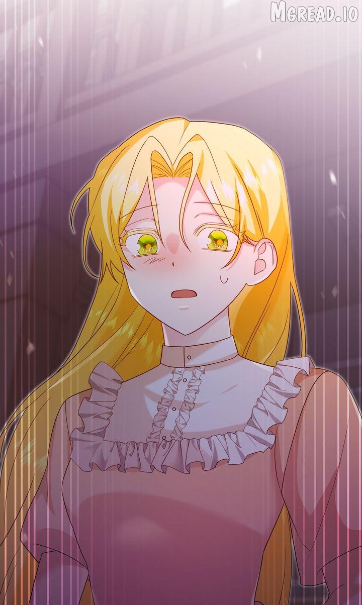 See You in the Future Chapter 28 - page 2