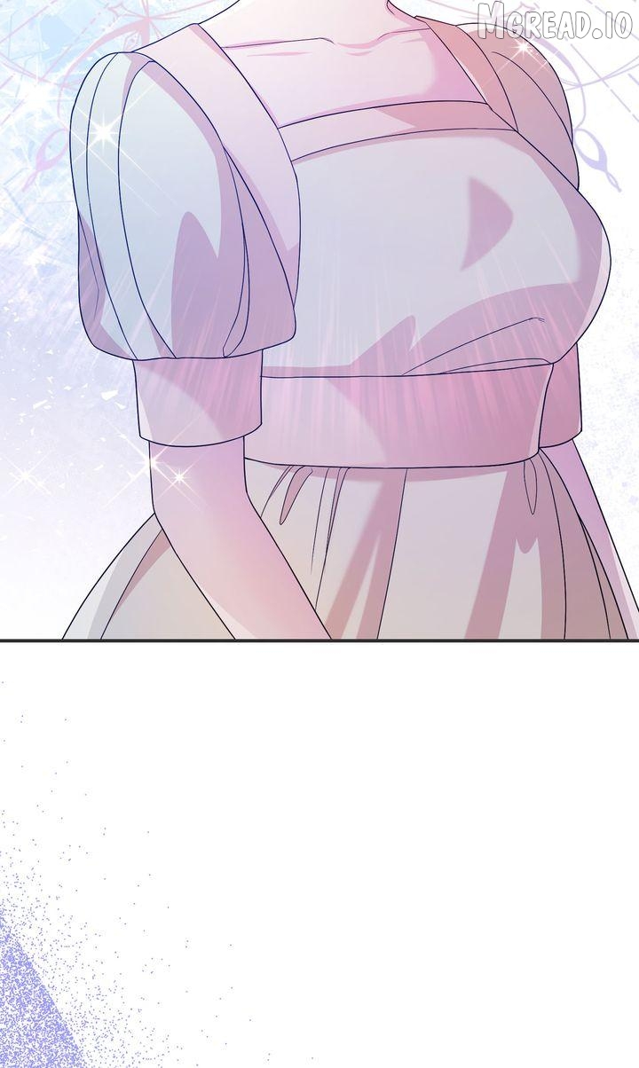 See You in the Future Chapter 28 - page 25