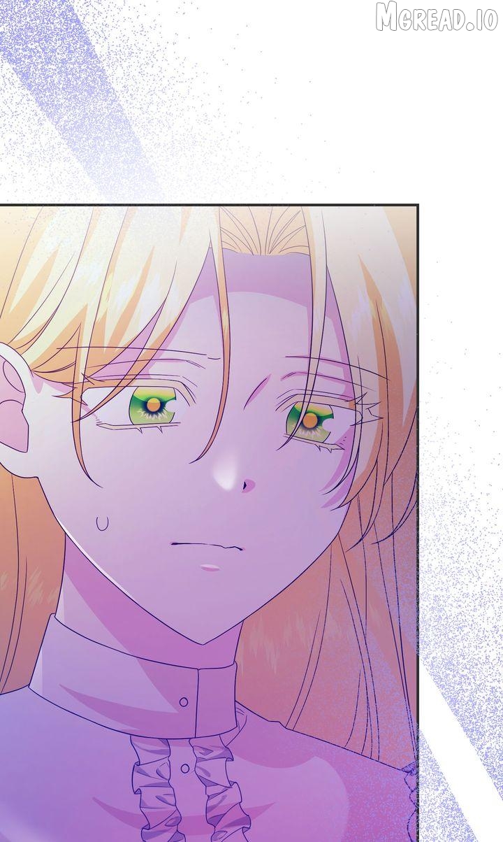 See You in the Future Chapter 28 - page 26