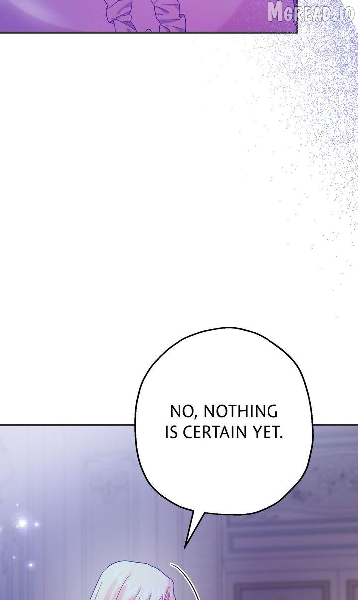 See You in the Future Chapter 28 - page 27