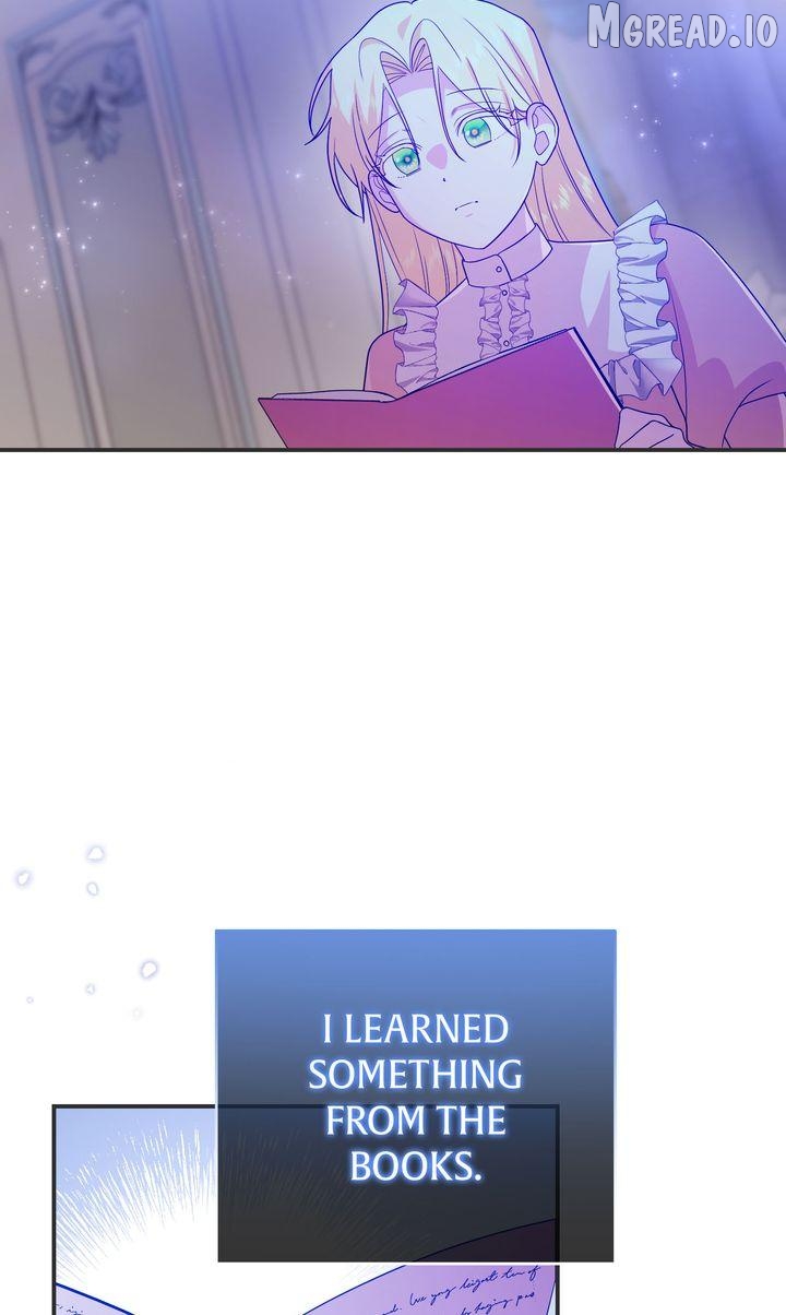 See You in the Future Chapter 28 - page 30