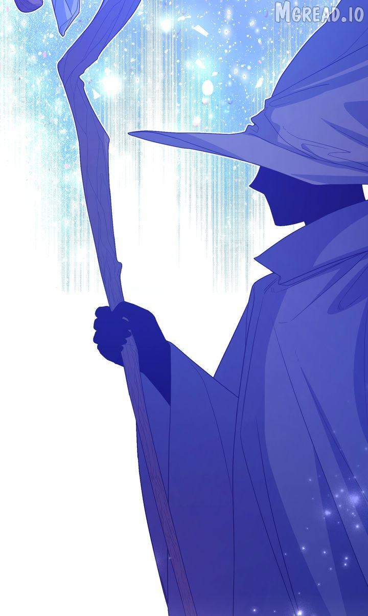 See You in the Future Chapter 28 - page 34