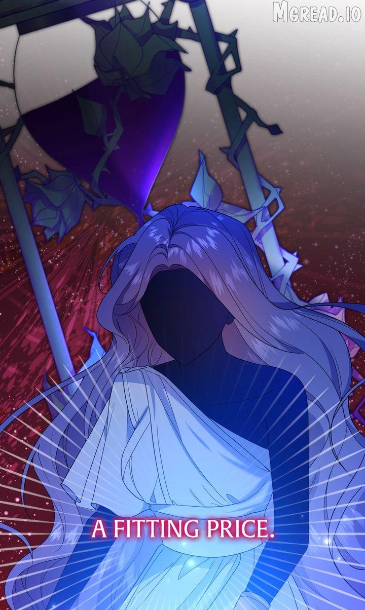 See You in the Future Chapter 28 - page 36