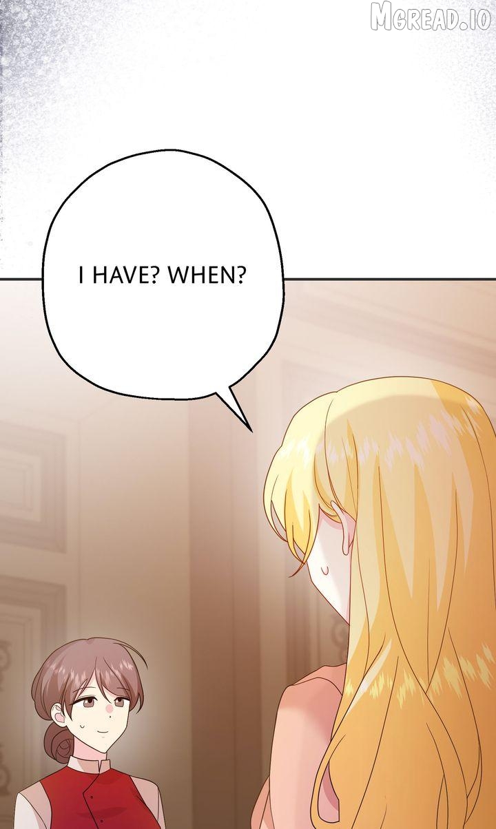 See You in the Future Chapter 28 - page 4