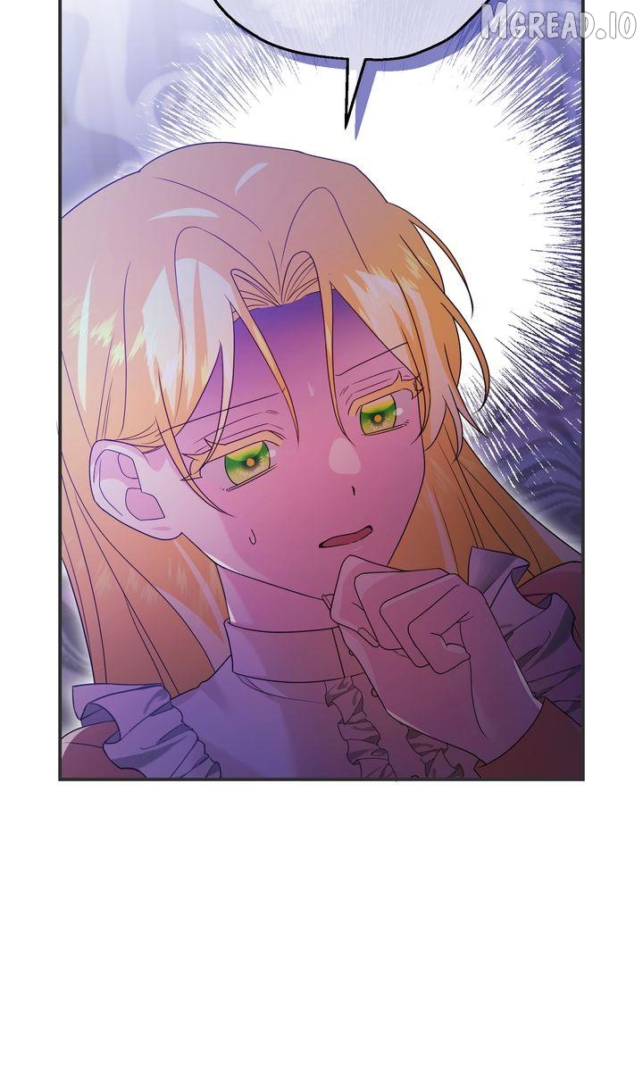 See You in the Future Chapter 28 - page 41