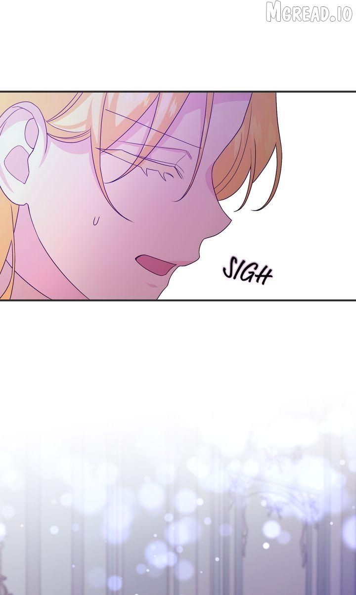 See You in the Future Chapter 28 - page 42