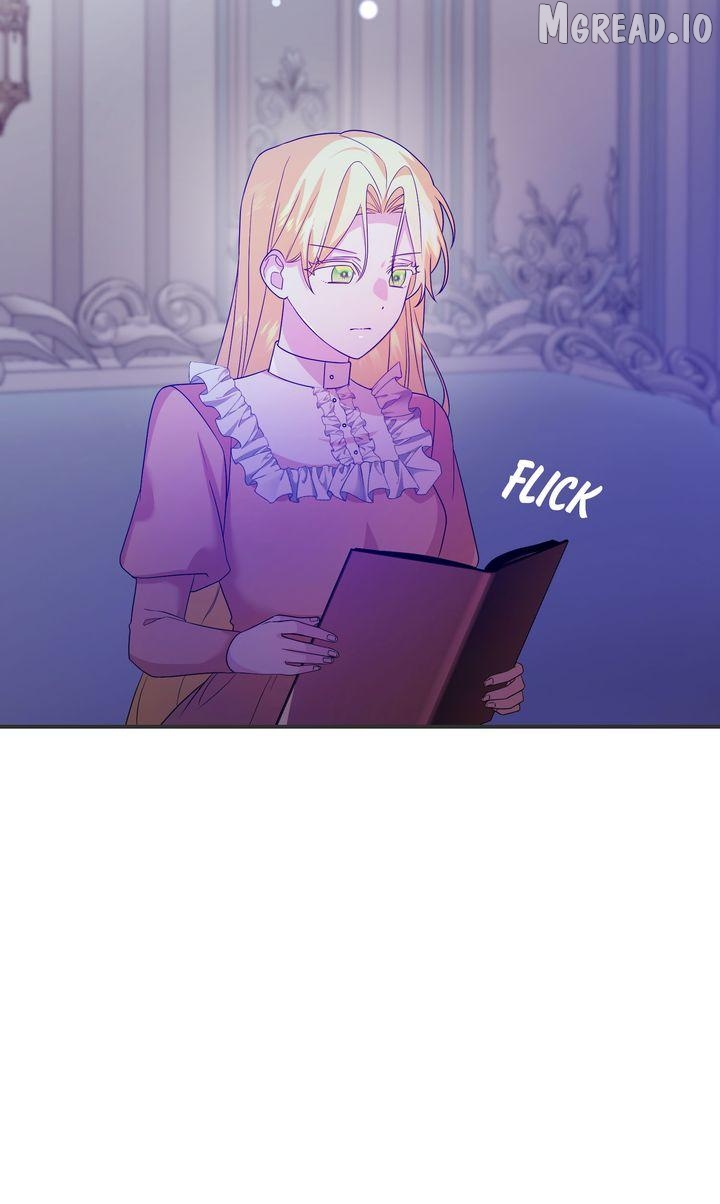 See You in the Future Chapter 28 - page 43