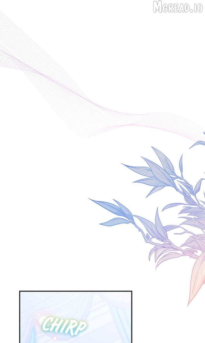 See You in the Future Chapter 28 - page 44