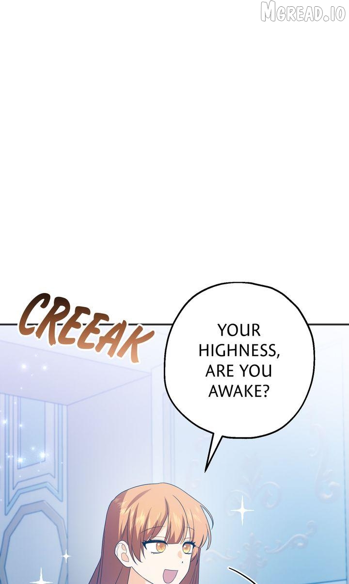 See You in the Future Chapter 28 - page 47